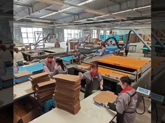 مخطط الغراء XY لشاشات POP