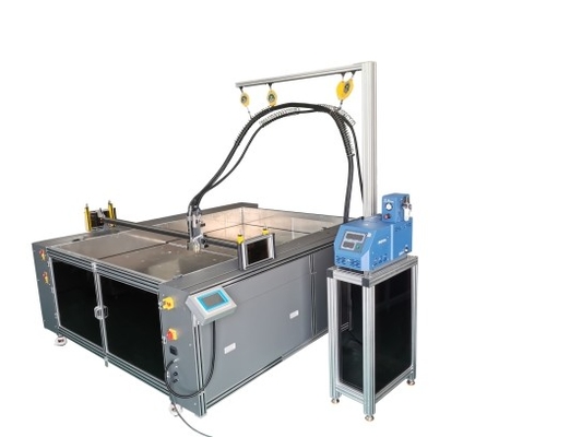 Auto Lifting Corrugated POS/POP Displays FSDUs CDUs Dump Bins for Foam Packaging