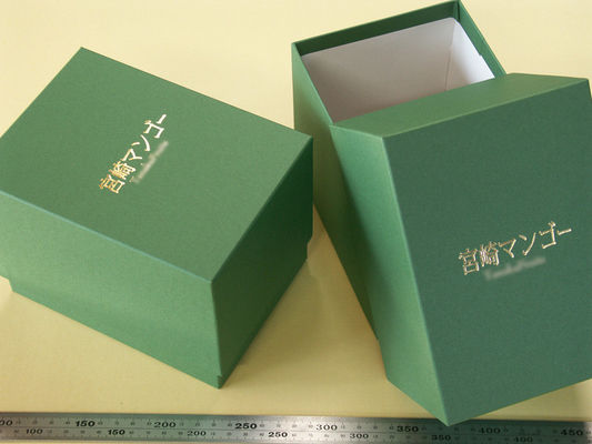 27.8KW Hard Case Making Machine