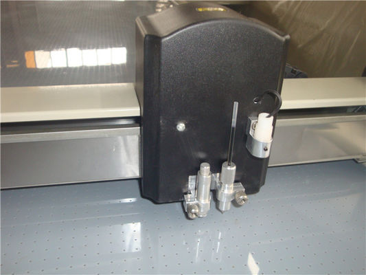 الأحذية الرقمية ورقة آلة قطع عينة ، آلة قطع التلقائي