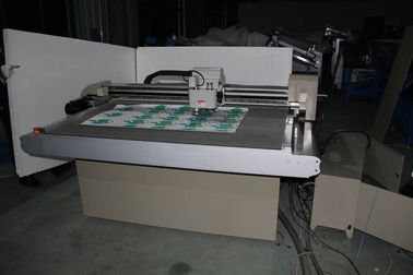 آلة التجعيد الدقيق لآلة تشكيل الكرتون المضلع CNC